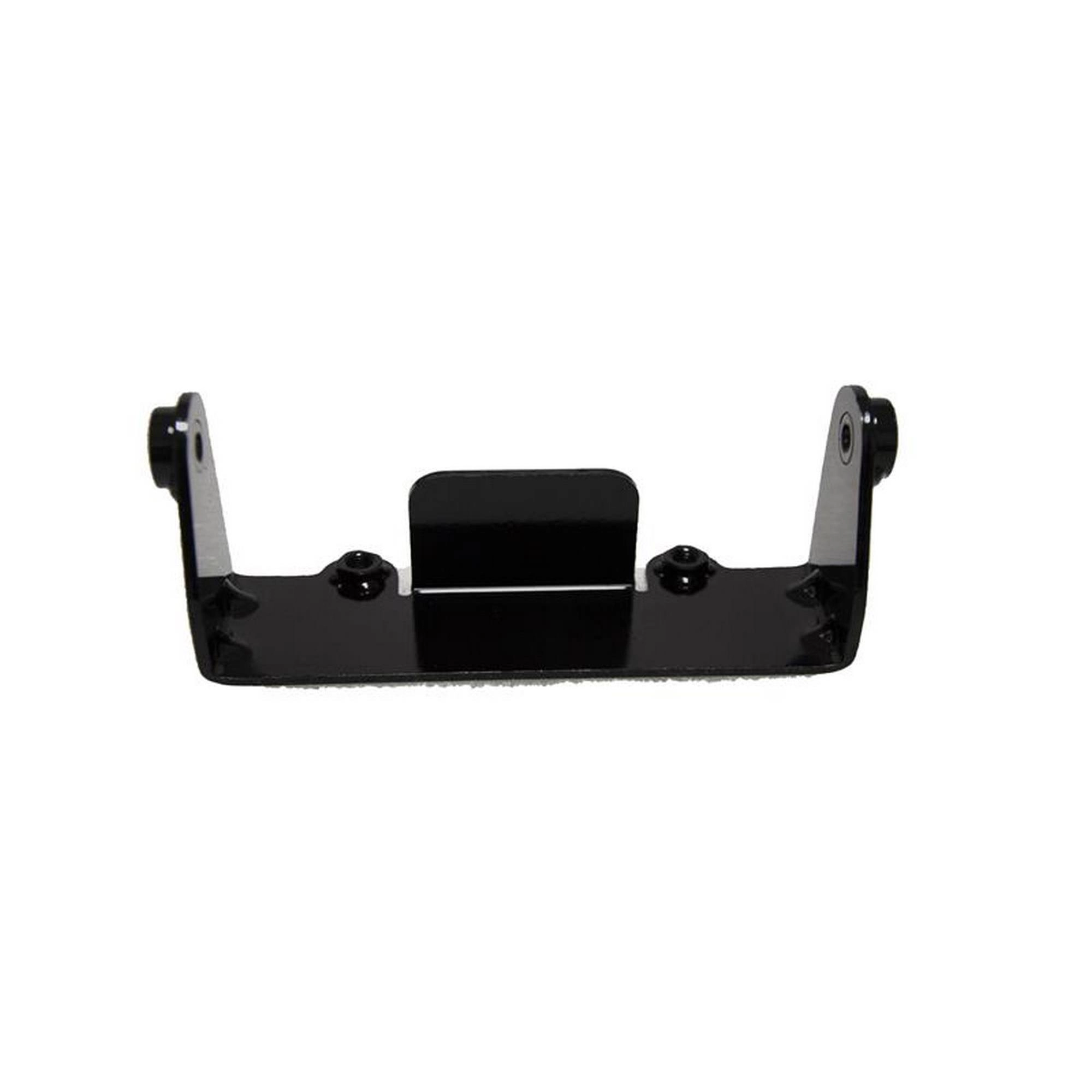 RKS RZ 125 AKÜ BAĞLANTI DEMİRİ [RZ150 - RZ125-X - RZ150-X] #RK 60586